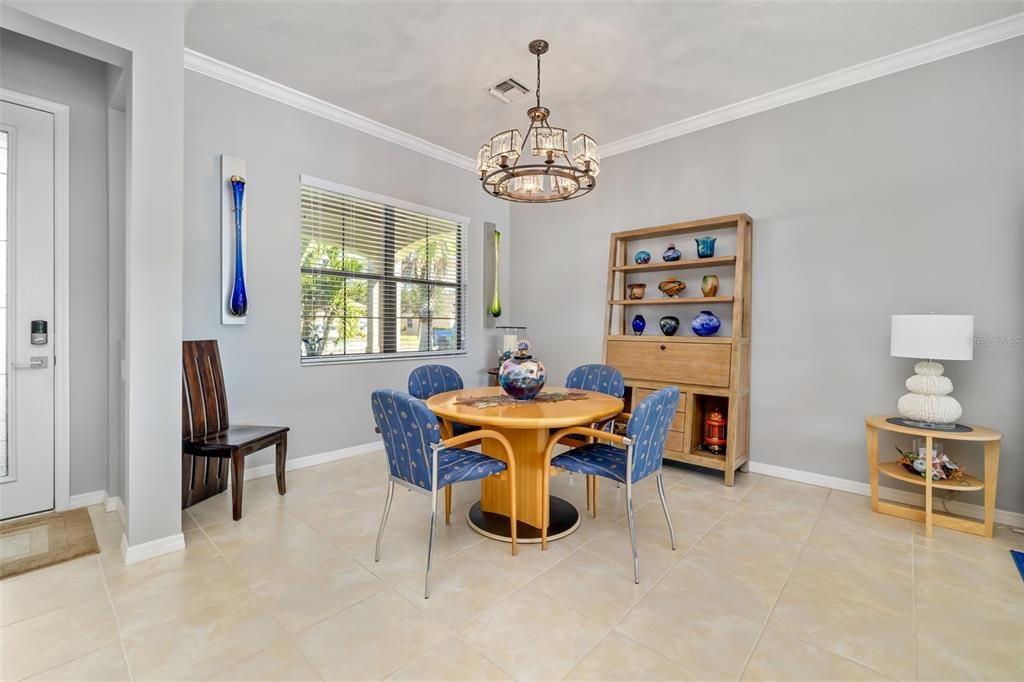 For Sale: $469,900 (3 beds, 2 baths, 1607 Square Feet)