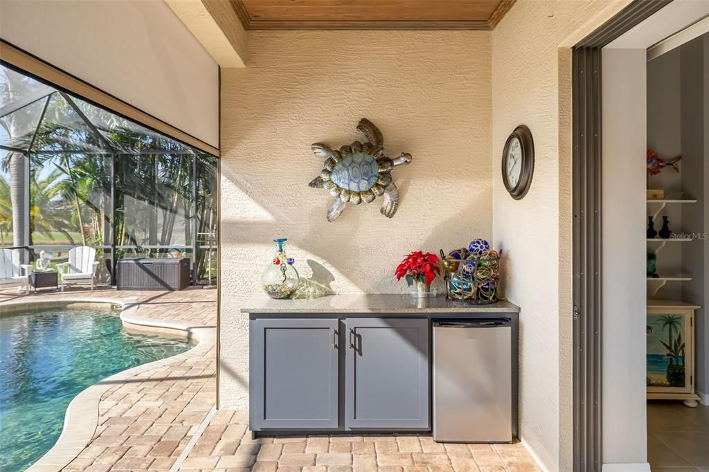 For Sale: $469,900 (3 beds, 2 baths, 1607 Square Feet)