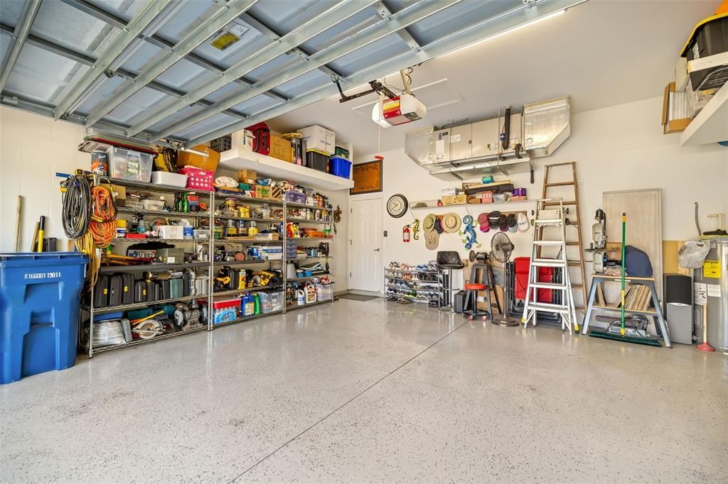 For Sale: $469,900 (3 beds, 2 baths, 1607 Square Feet)