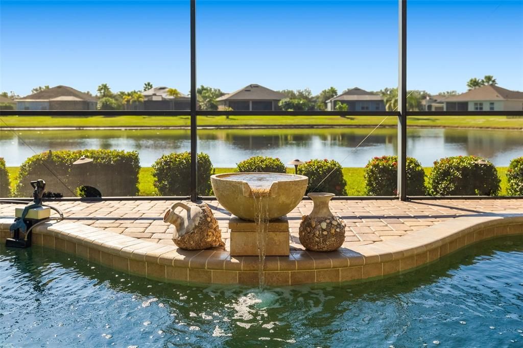 For Sale: $469,900 (3 beds, 2 baths, 1607 Square Feet)