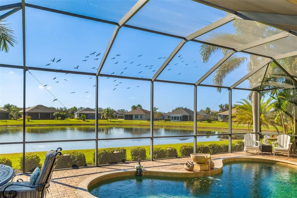 For Sale: $469,900 (3 beds, 2 baths, 1607 Square Feet)