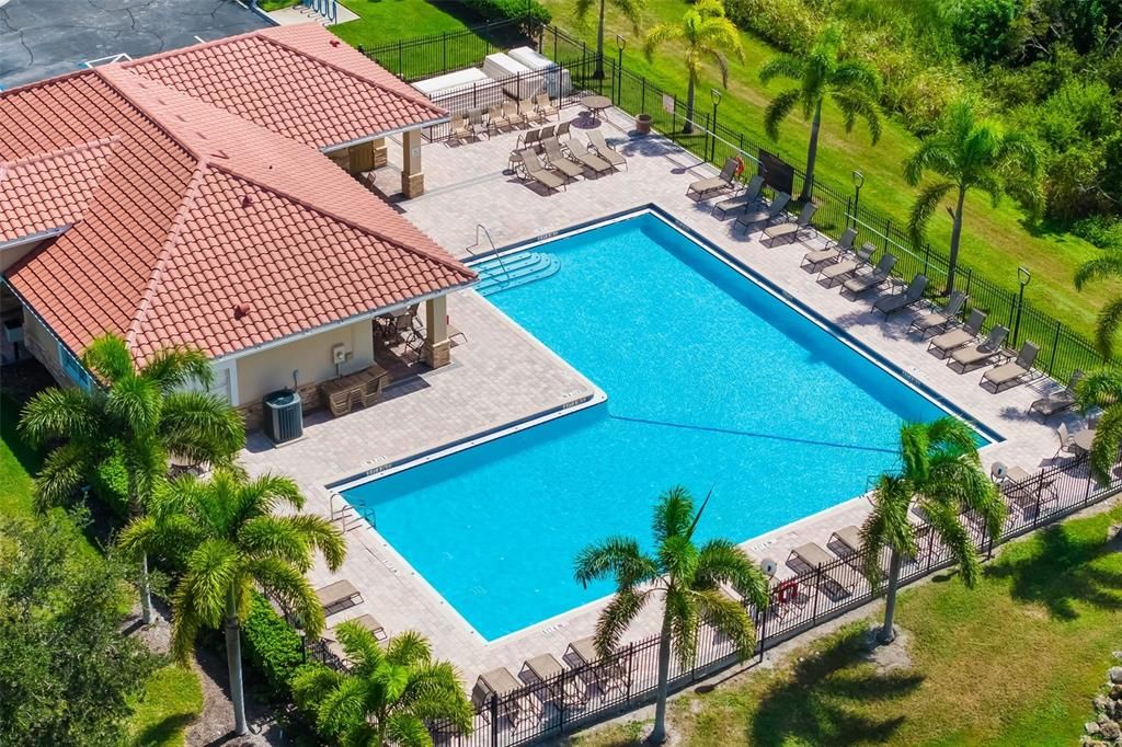 For Sale: $469,900 (3 beds, 2 baths, 1607 Square Feet)