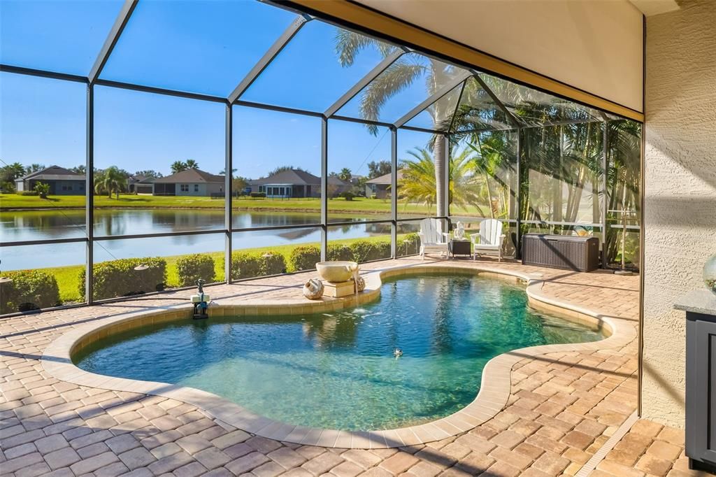 For Sale: $469,900 (3 beds, 2 baths, 1607 Square Feet)