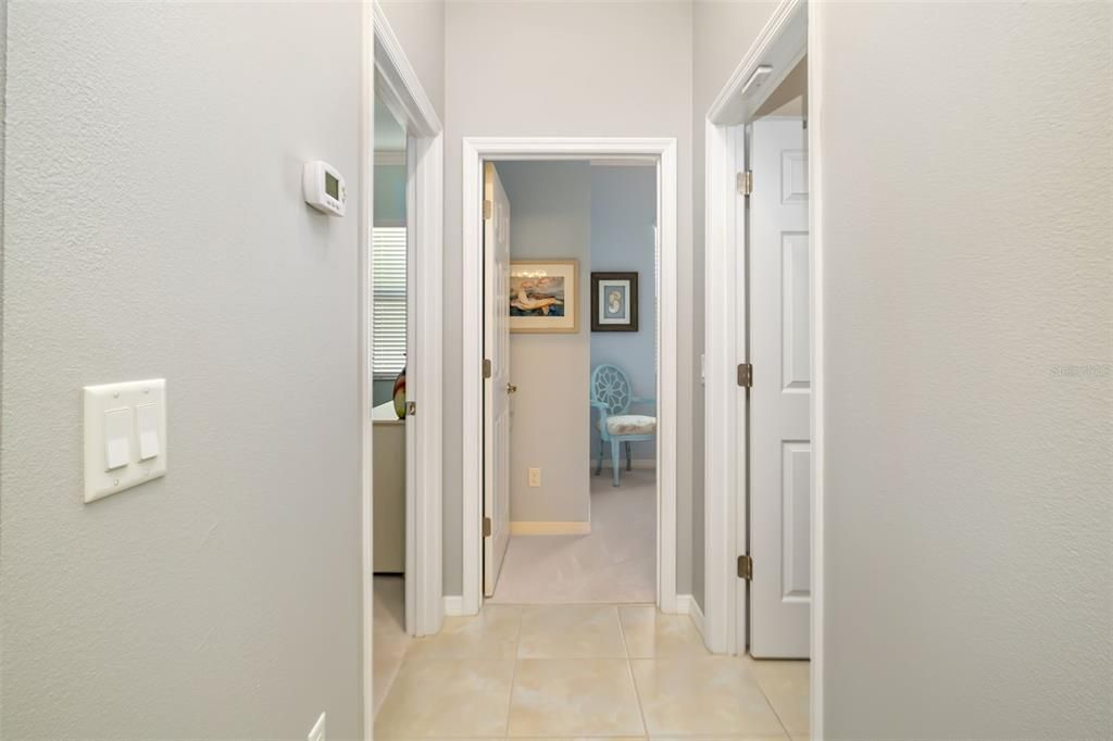 For Sale: $469,900 (3 beds, 2 baths, 1607 Square Feet)