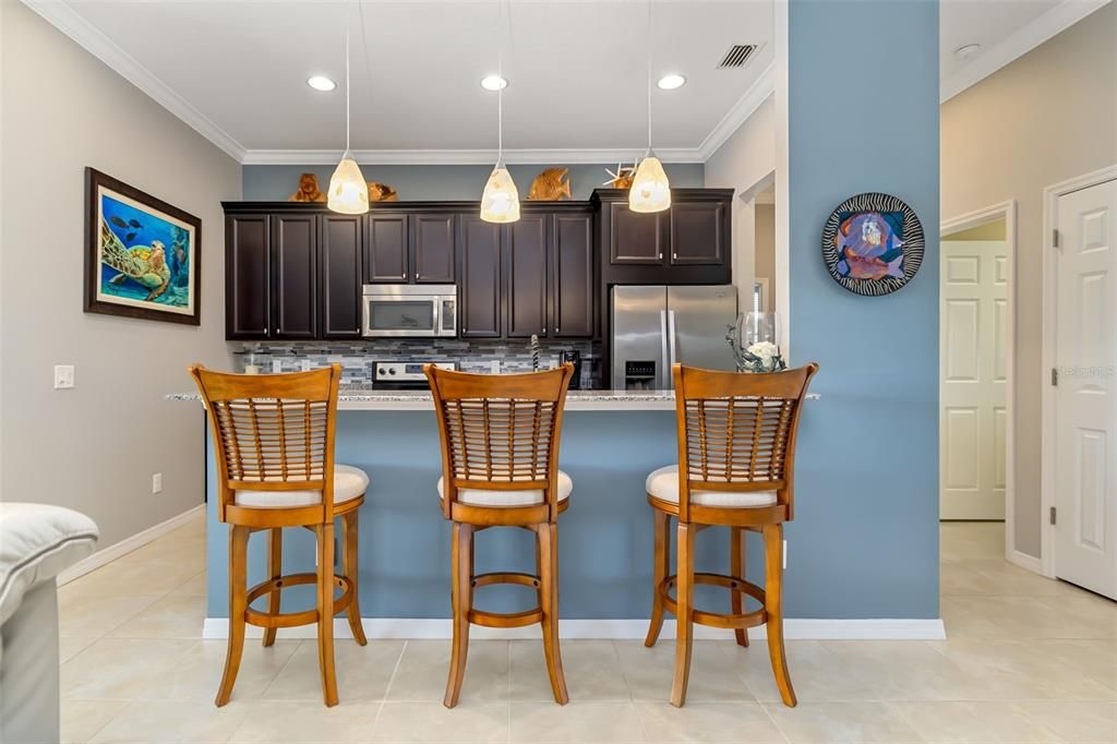 For Sale: $469,900 (3 beds, 2 baths, 1607 Square Feet)