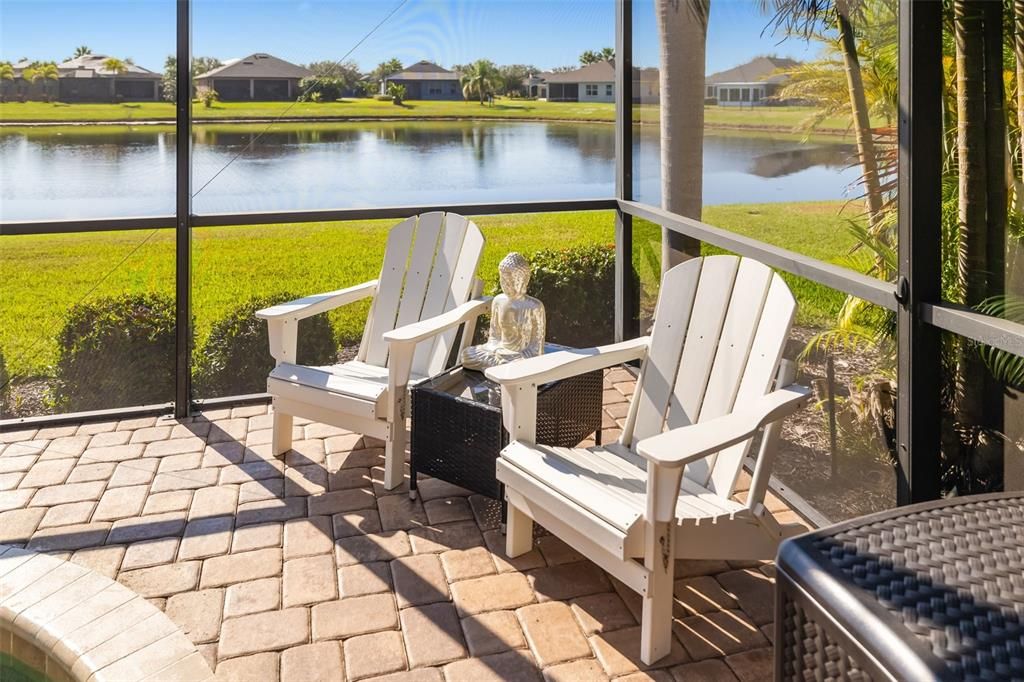 For Sale: $469,900 (3 beds, 2 baths, 1607 Square Feet)