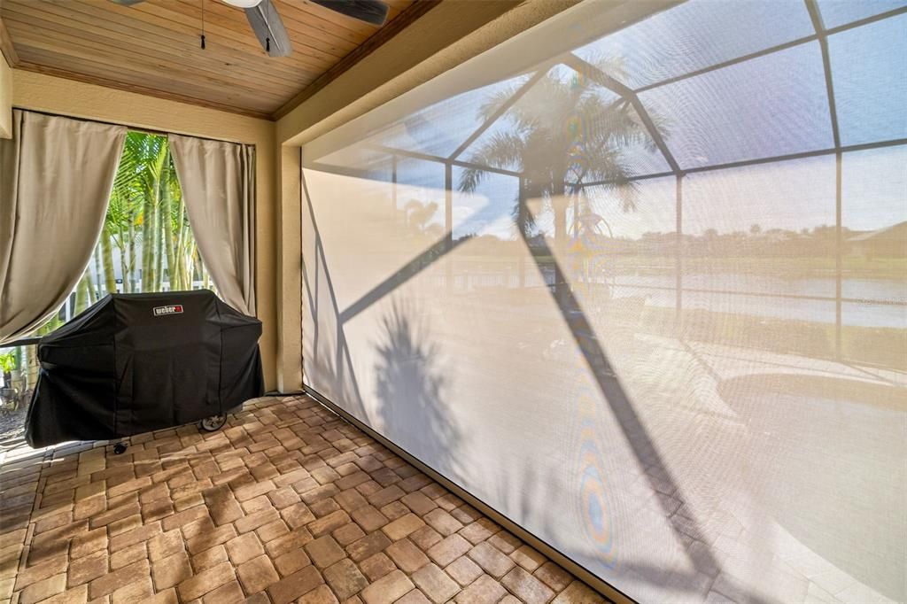 For Sale: $469,900 (3 beds, 2 baths, 1607 Square Feet)