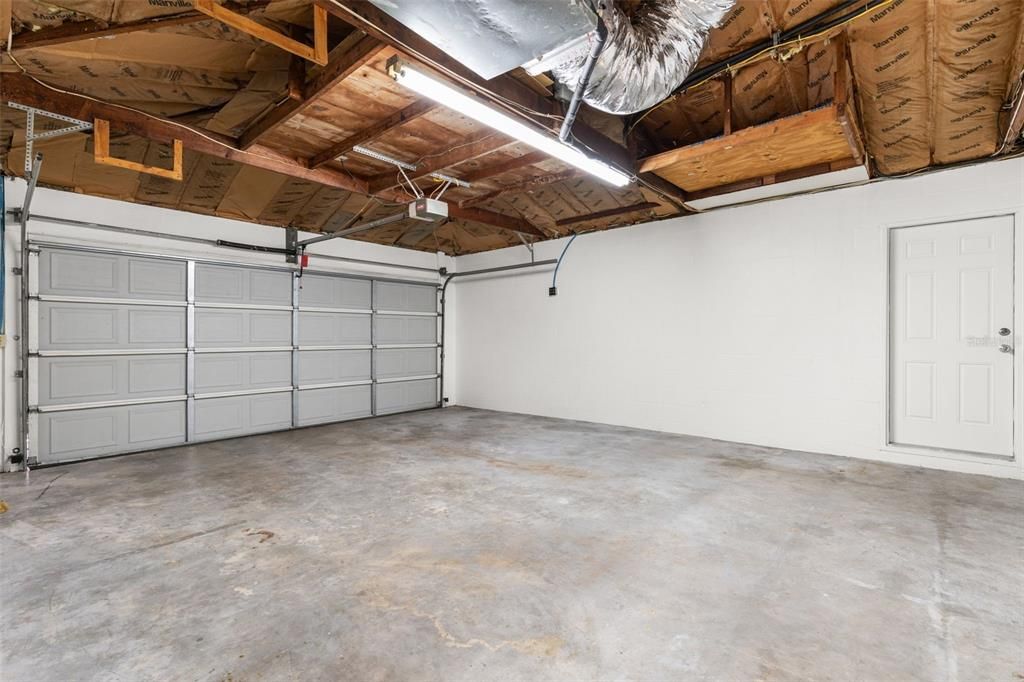 待售: $479,900 (3 贝兹, 1 浴室, 1240 平方英尺)