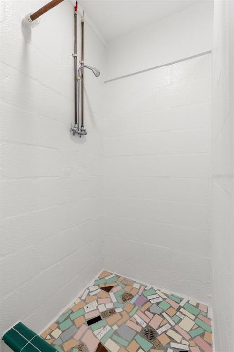 待售: $479,900 (3 贝兹, 1 浴室, 1240 平方英尺)