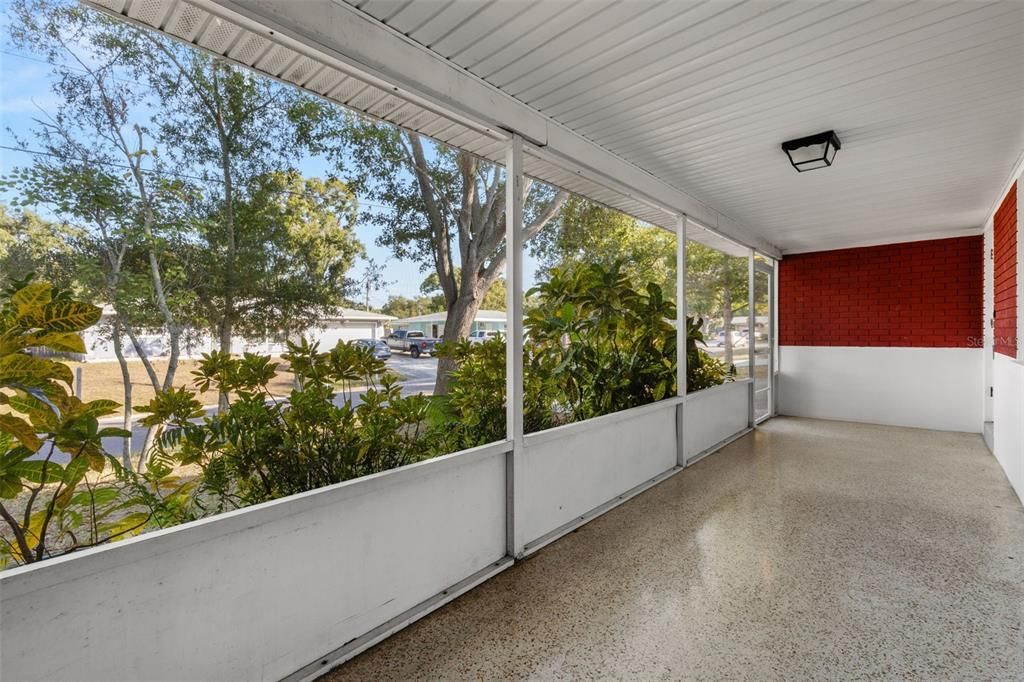 待售: $479,900 (3 贝兹, 1 浴室, 1240 平方英尺)