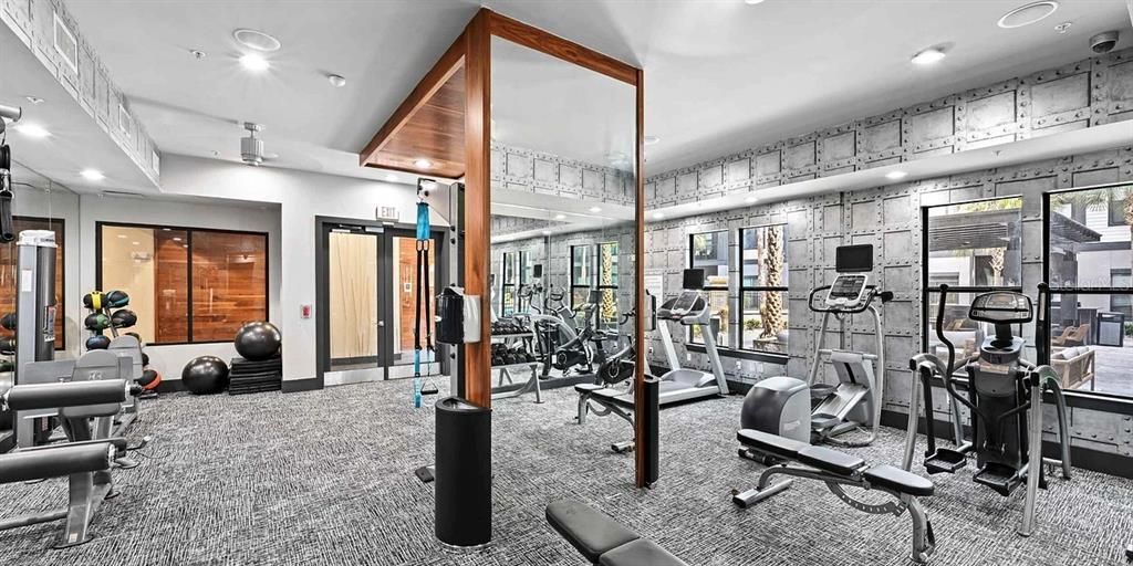 For Rent: $1,950 (2 beds, 2 baths, 953 Square Feet)