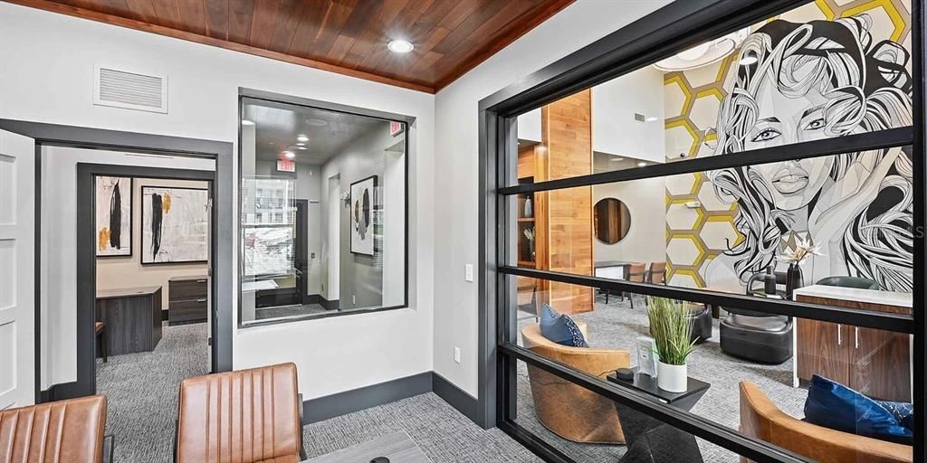 For Rent: $1,950 (2 beds, 2 baths, 953 Square Feet)