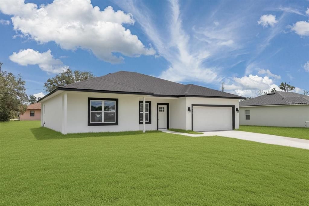 出租: $1,900 (4 贝兹, 2 浴室, 1816 平方英尺)