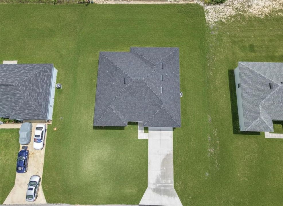 出租: $1,900 (4 贝兹, 2 浴室, 1816 平方英尺)