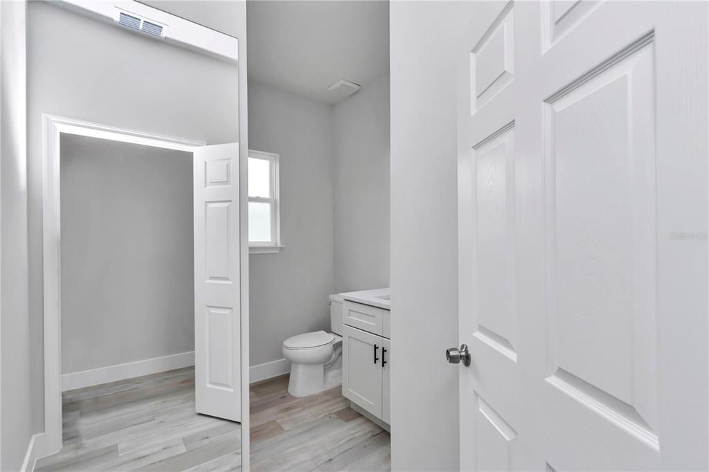 出租: $1,900 (4 贝兹, 2 浴室, 1816 平方英尺)