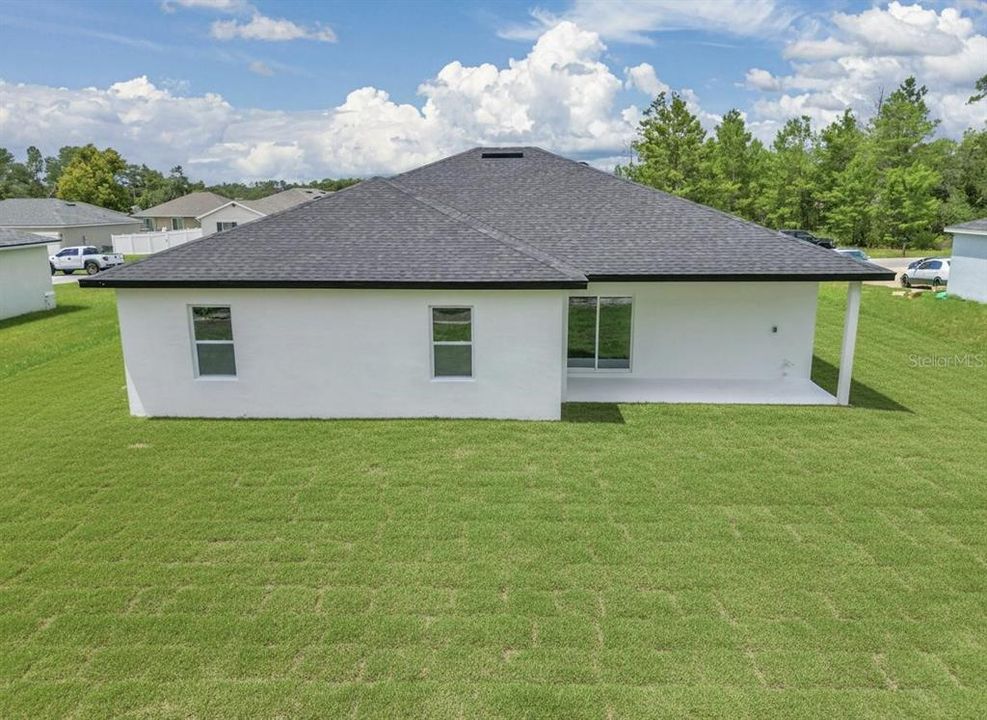 出租: $1,900 (4 贝兹, 2 浴室, 1816 平方英尺)