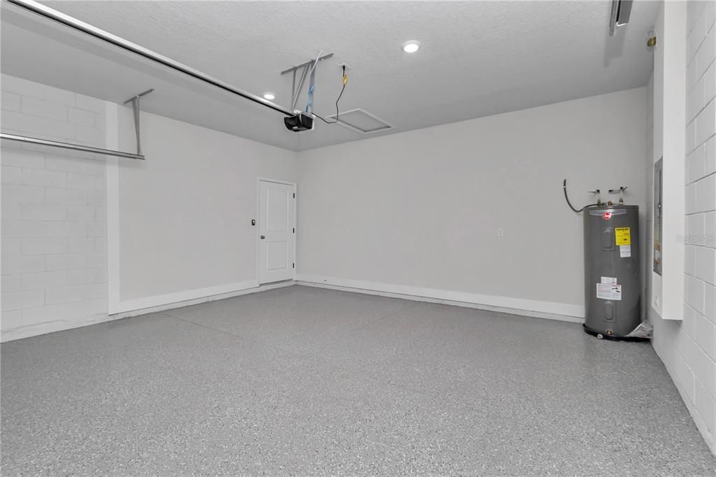 出租: $1,900 (4 贝兹, 2 浴室, 1816 平方英尺)