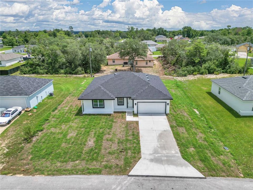 出租: $1,900 (4 贝兹, 2 浴室, 1816 平方英尺)