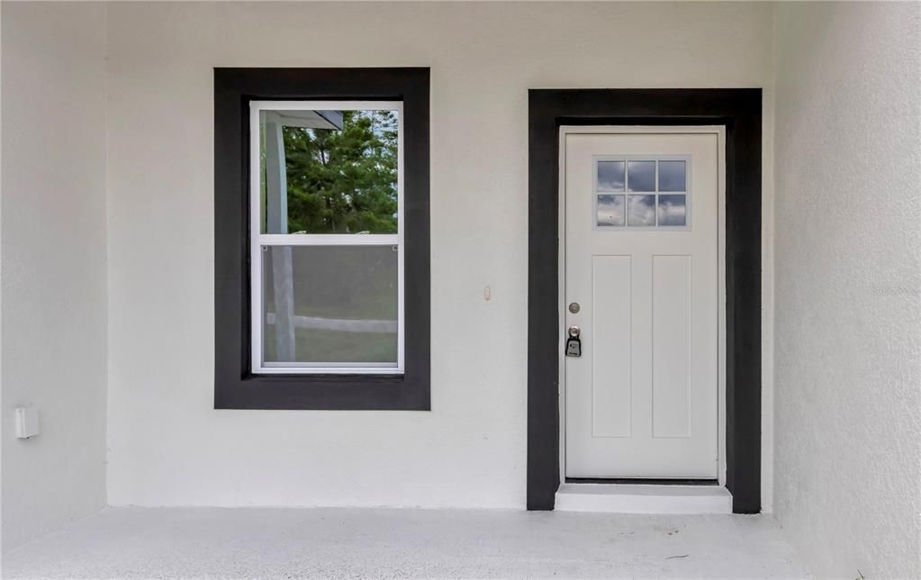 出租: $1,900 (4 贝兹, 2 浴室, 1816 平方英尺)