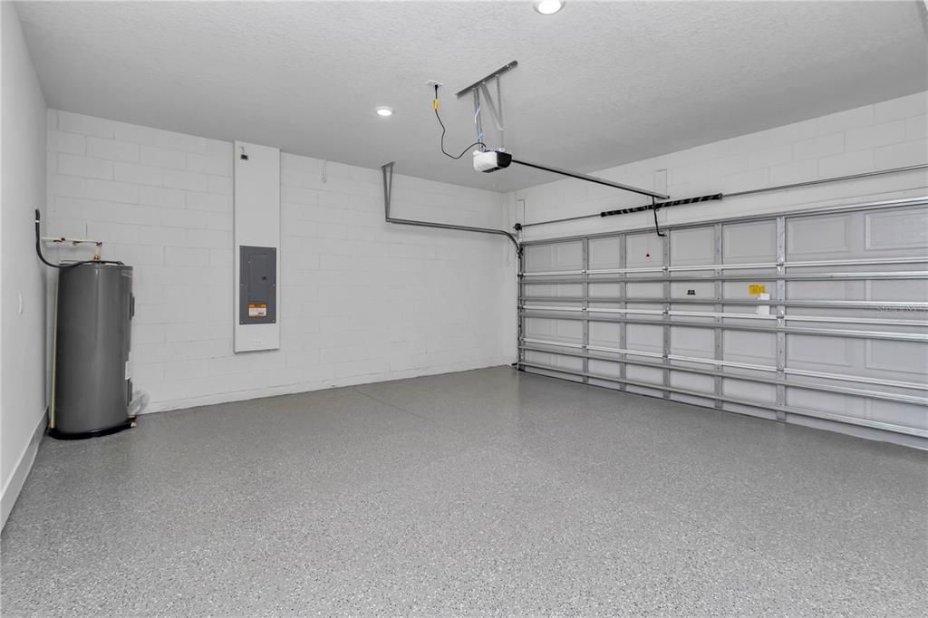 出租: $1,900 (4 贝兹, 2 浴室, 1816 平方英尺)