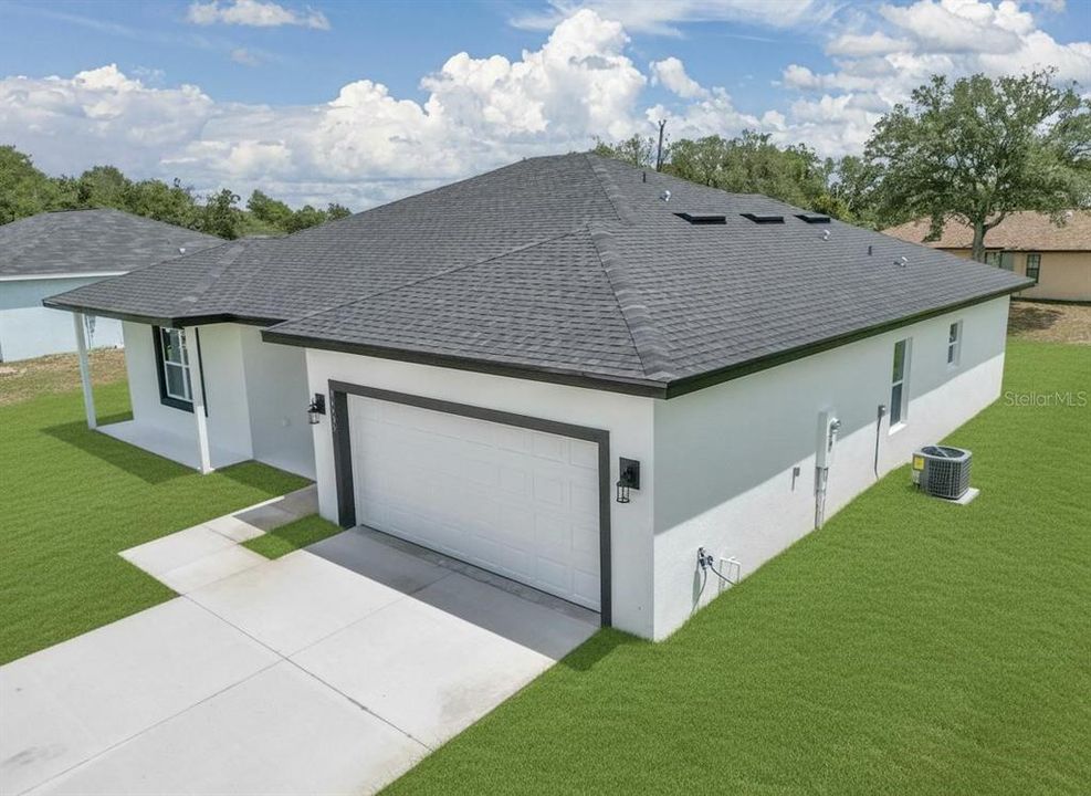 出租: $1,900 (4 贝兹, 2 浴室, 1816 平方英尺)