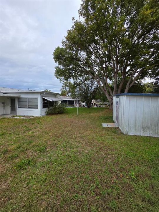 待售: $189,000 (2 贝兹, 2 浴室, 1208 平方英尺)