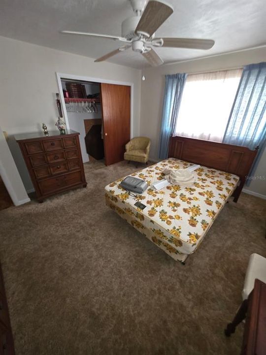 待售: $189,000 (2 贝兹, 2 浴室, 1208 平方英尺)