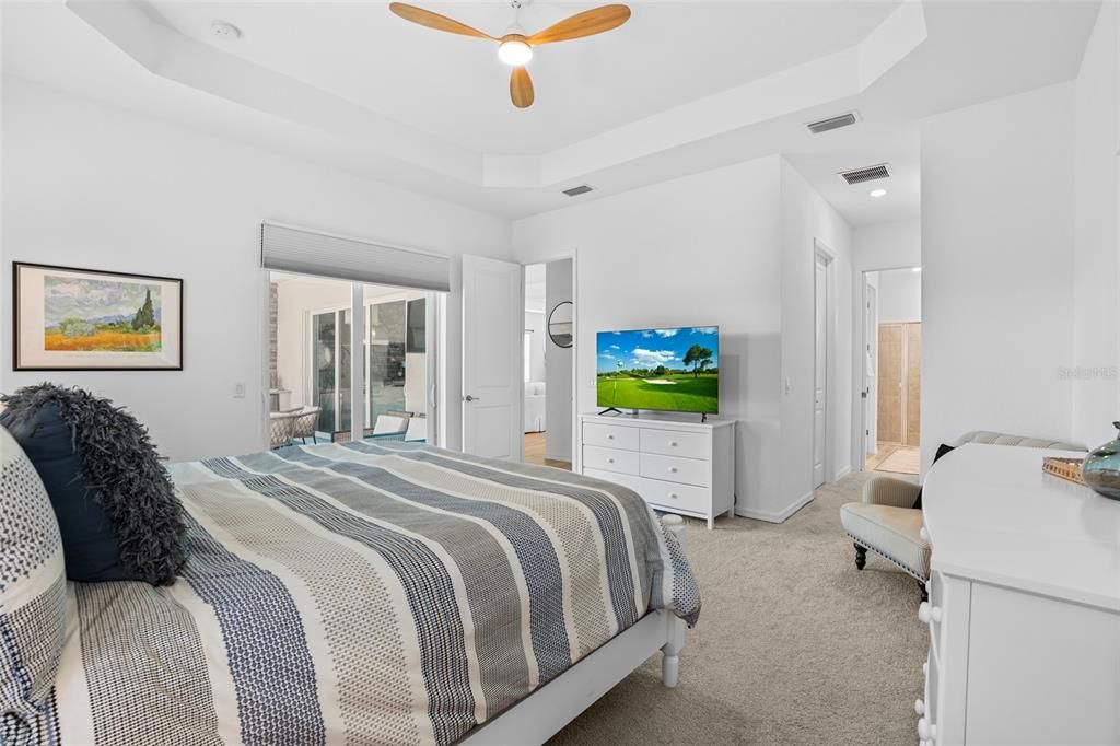 На продажу: $699,000 (4 спален, 3 ванн, 2238 Квадратных фут)