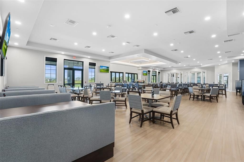 На продажу: $699,000 (4 спален, 3 ванн, 2238 Квадратных фут)