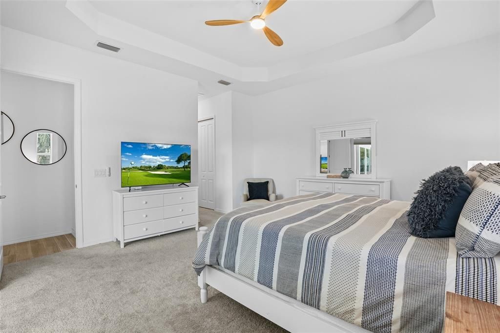 На продажу: $699,000 (4 спален, 3 ванн, 2238 Квадратных фут)