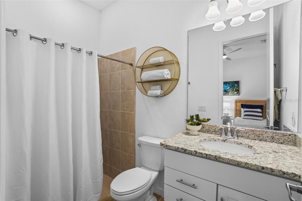 На продажу: $699,000 (4 спален, 3 ванн, 2238 Квадратных фут)