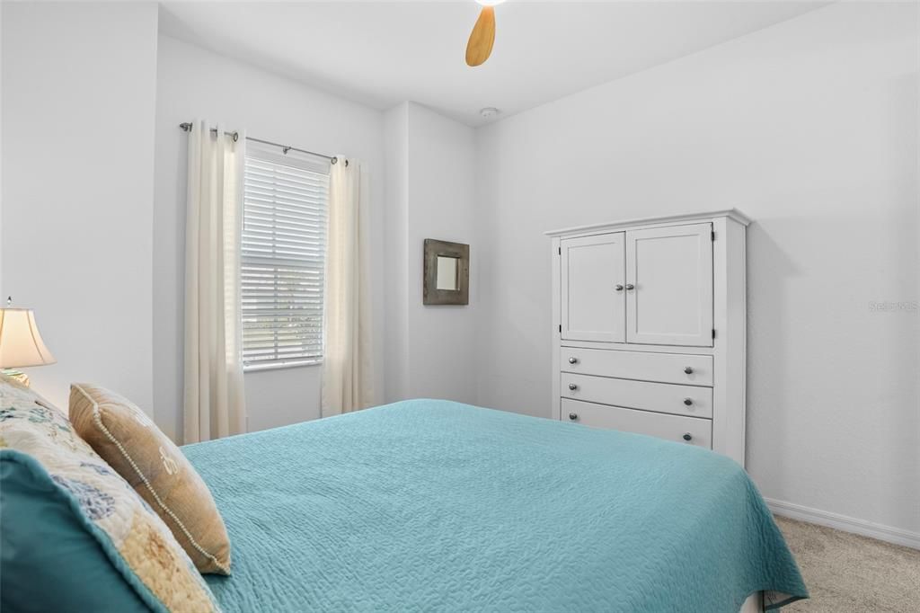 На продажу: $699,000 (4 спален, 3 ванн, 2238 Квадратных фут)