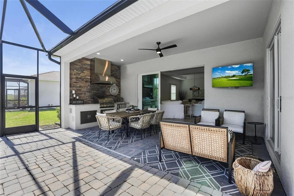 На продажу: $699,000 (4 спален, 3 ванн, 2238 Квадратных фут)