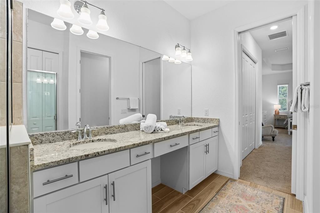 На продажу: $699,000 (4 спален, 3 ванн, 2238 Квадратных фут)