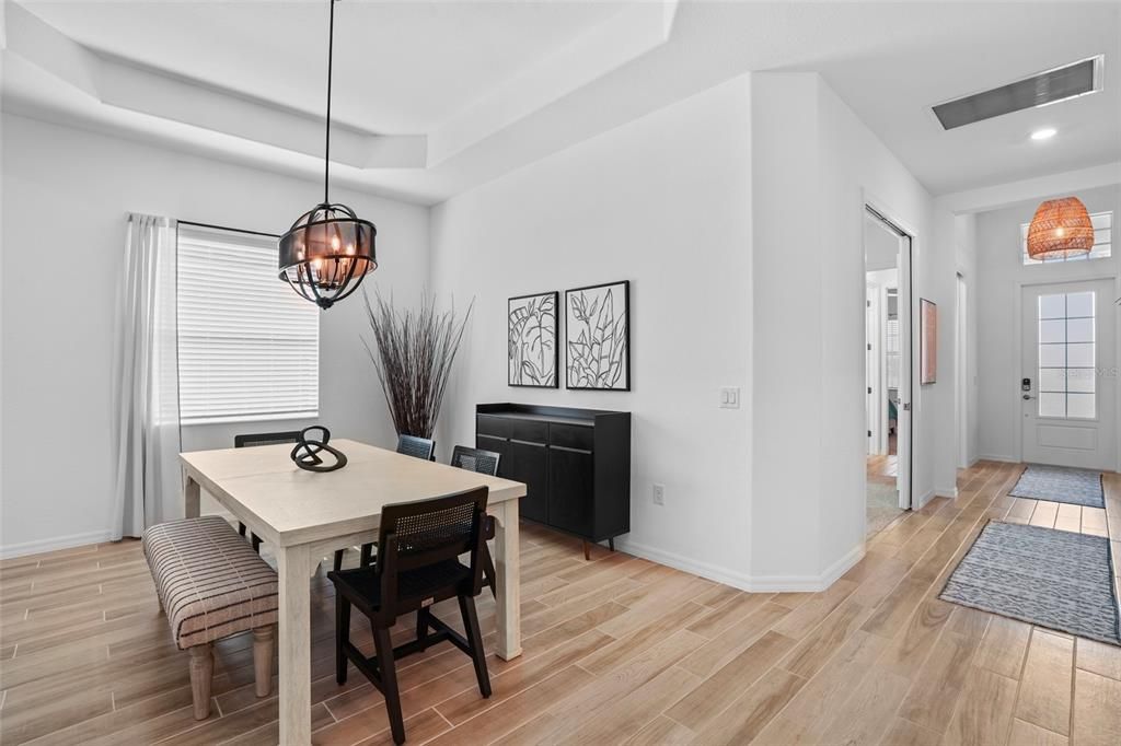 На продажу: $699,000 (4 спален, 3 ванн, 2238 Квадратных фут)