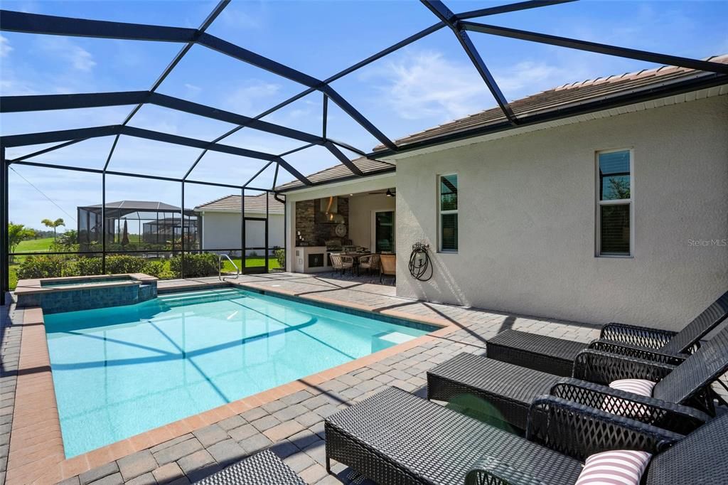 На продажу: $699,000 (4 спален, 3 ванн, 2238 Квадратных фут)