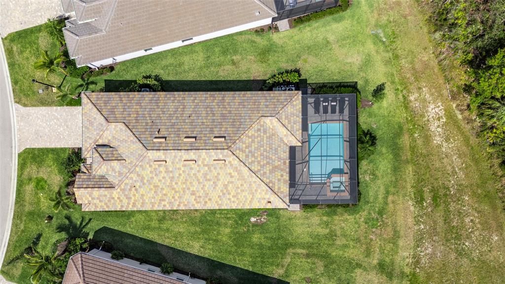 На продажу: $699,000 (4 спален, 3 ванн, 2238 Квадратных фут)