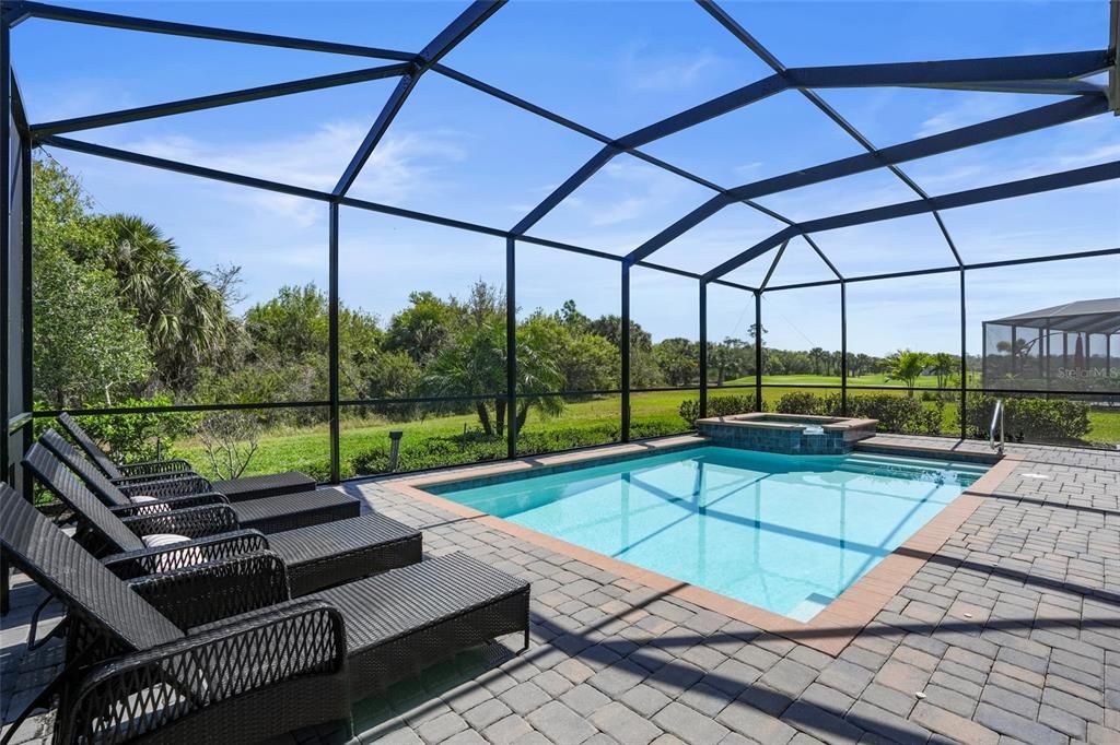 На продажу: $699,000 (4 спален, 3 ванн, 2238 Квадратных фут)