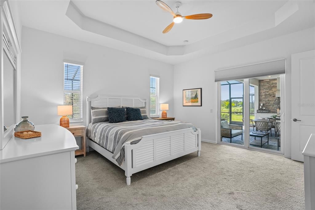 На продажу: $699,000 (4 спален, 3 ванн, 2238 Квадратных фут)