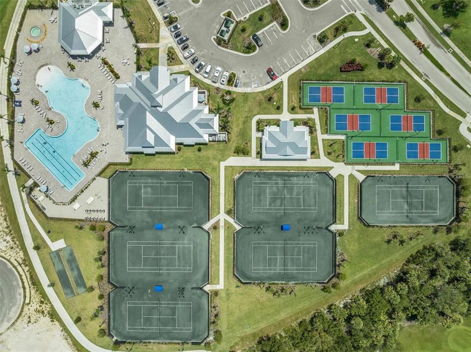 На продажу: $699,000 (4 спален, 3 ванн, 2238 Квадратных фут)