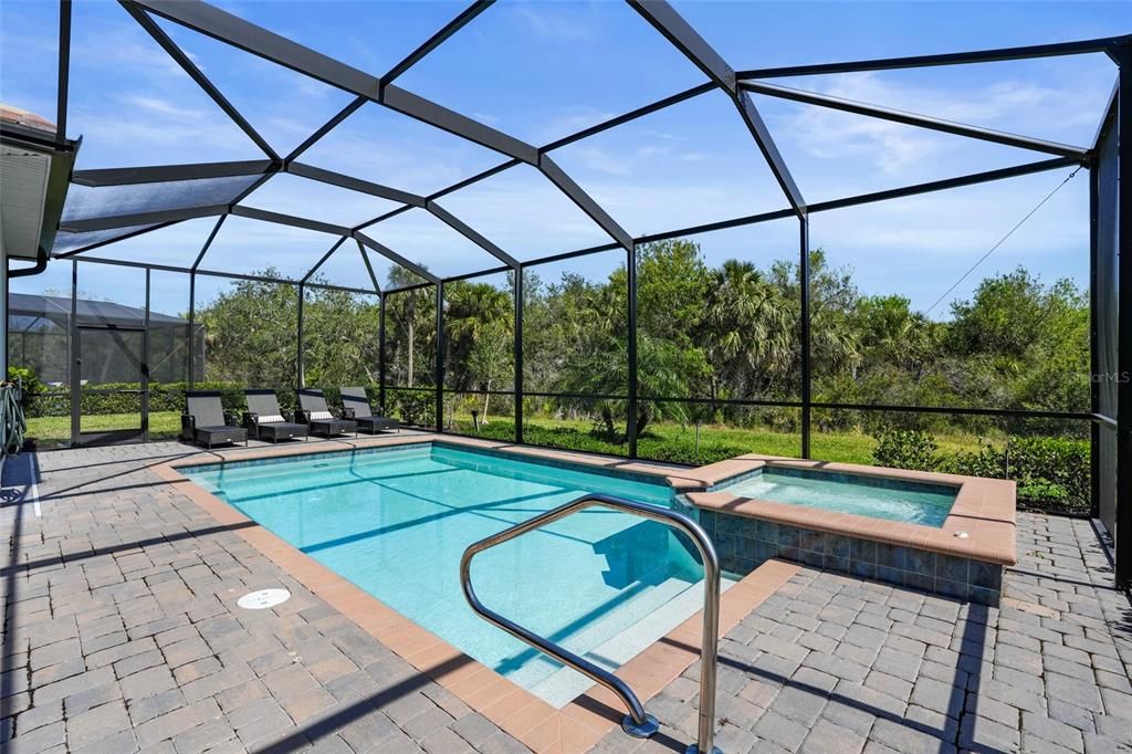 На продажу: $699,000 (4 спален, 3 ванн, 2238 Квадратных фут)