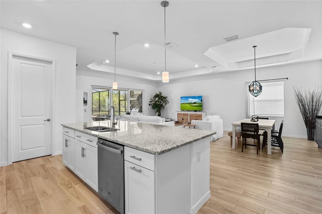 На продажу: $699,000 (4 спален, 3 ванн, 2238 Квадратных фут)