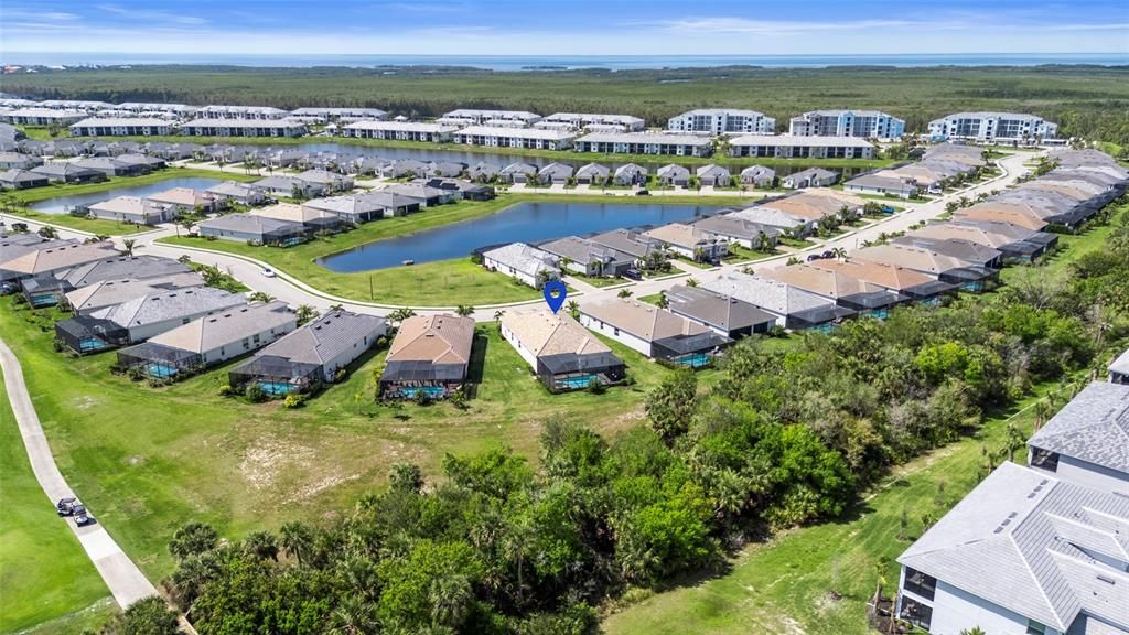 На продажу: $699,000 (4 спален, 3 ванн, 2238 Квадратных фут)