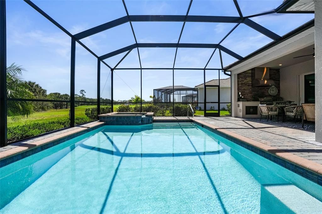 На продажу: $699,000 (4 спален, 3 ванн, 2238 Квадратных фут)