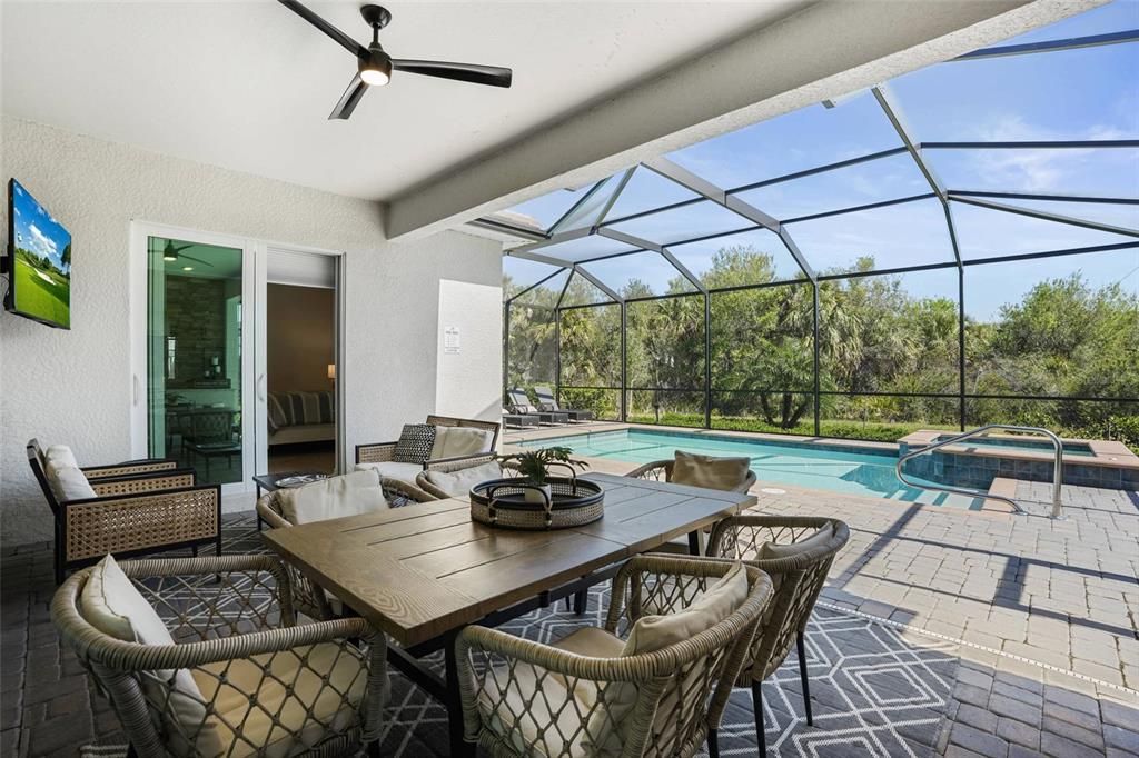 На продажу: $699,000 (4 спален, 3 ванн, 2238 Квадратных фут)