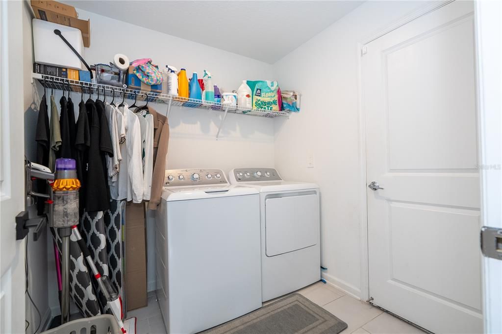 For Sale: $419,900 (4 beds, 2 baths, 2000 Square Feet)