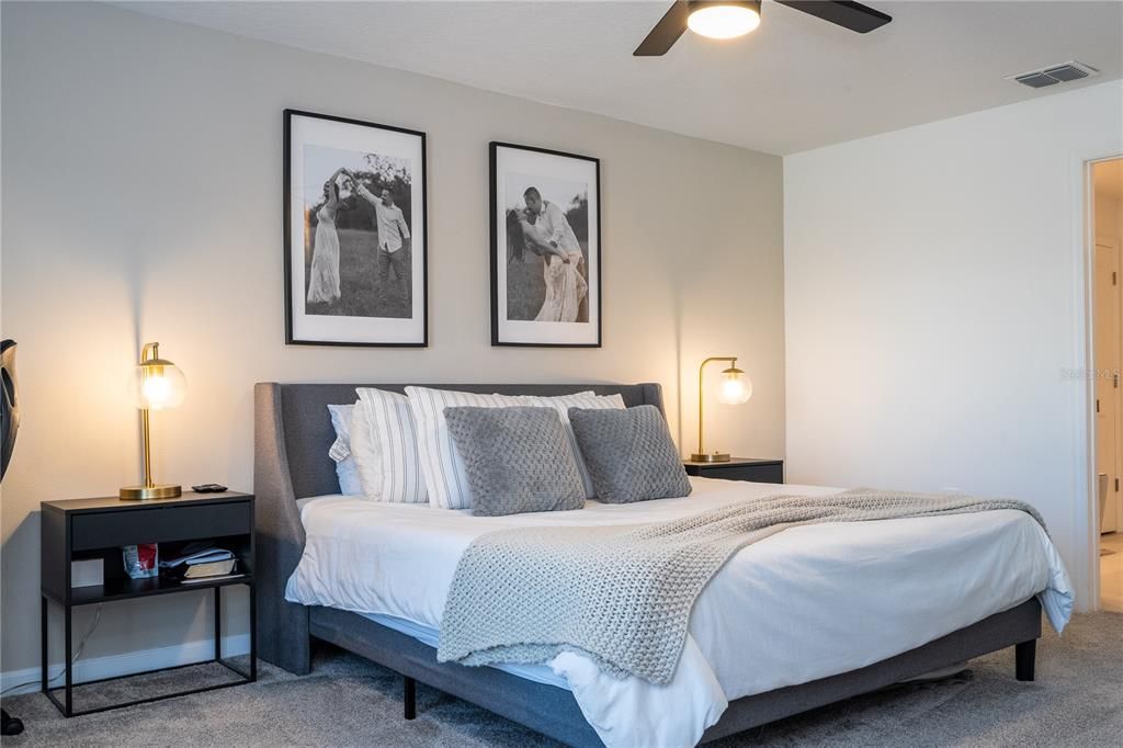 For Sale: $419,900 (4 beds, 2 baths, 2000 Square Feet)