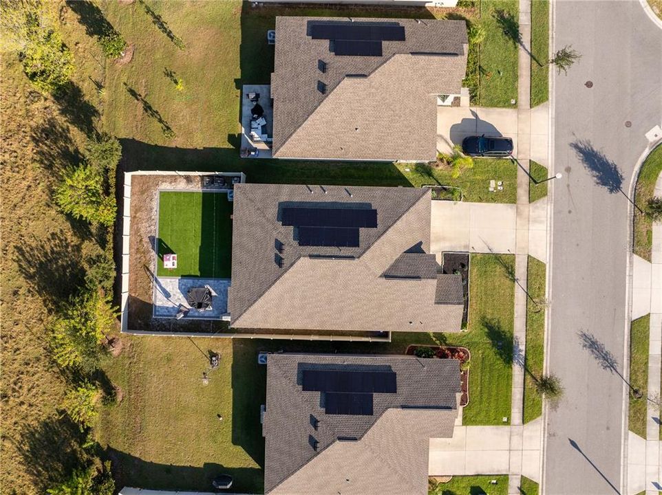 For Sale: $419,900 (4 beds, 2 baths, 2000 Square Feet)