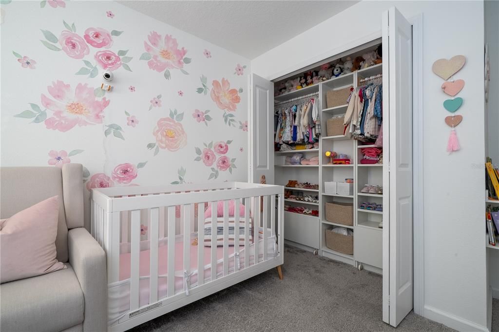 For Sale: $419,900 (4 beds, 2 baths, 2000 Square Feet)