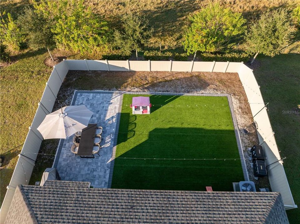 For Sale: $419,900 (4 beds, 2 baths, 2000 Square Feet)